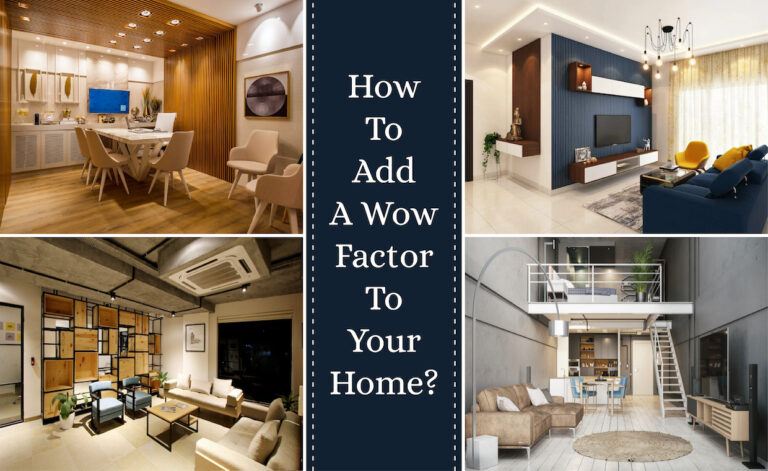 Home Design Ideas