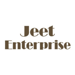 Jeet Enterprise