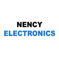 Nency Electronics