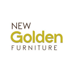 New Golden Furniture