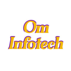 Om Infotech