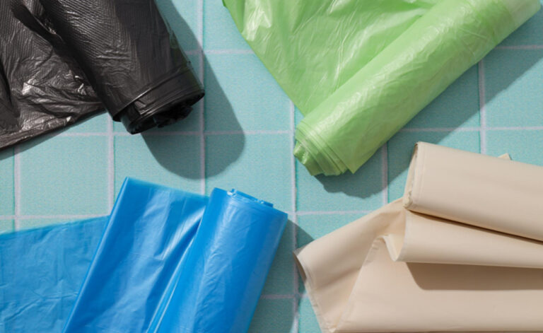 Plastic as Building Material: Uses, Properties, Pros & Cons