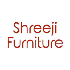Shreeji Furniture
