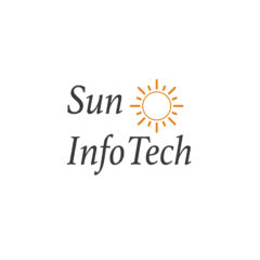 Sun InfoTech