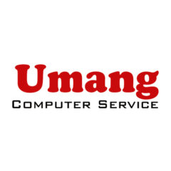 Umang Computer Service