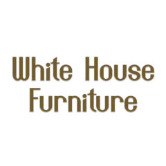 White House Furniture