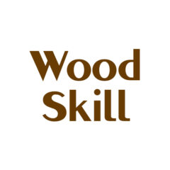 Wood Skill