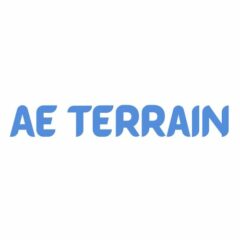 Ae Terrain