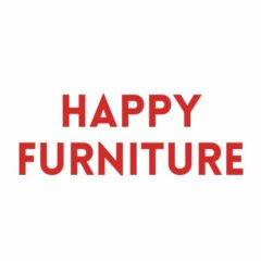 Happy Furniture