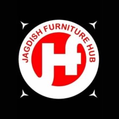 Jagdish Furniture Hub