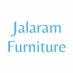 Jalaram Furniture