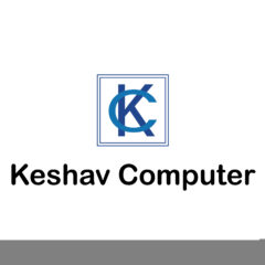 Keshav Computer