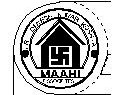 MAAHI ASSOCIATES