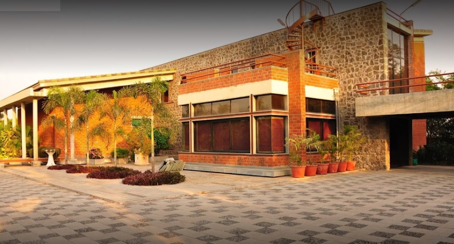 Residential Architectural Design