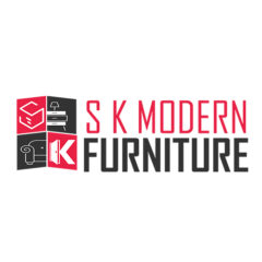 S K Modern Furniture