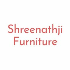 Shreenathji Furniture