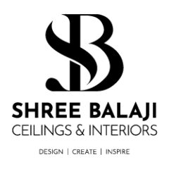 Shree Balaji Ceiling And Interior Works