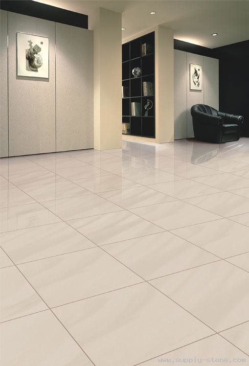 01 – Flooring Flooring