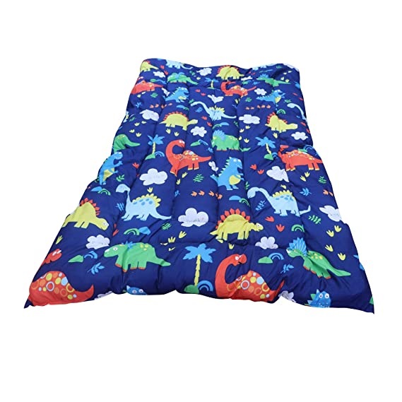 14 – Mattress Mattress