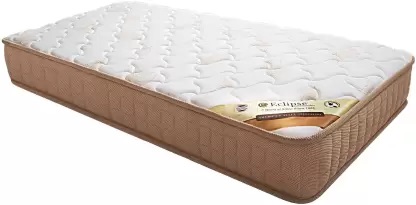 15 – Mattress Mattress