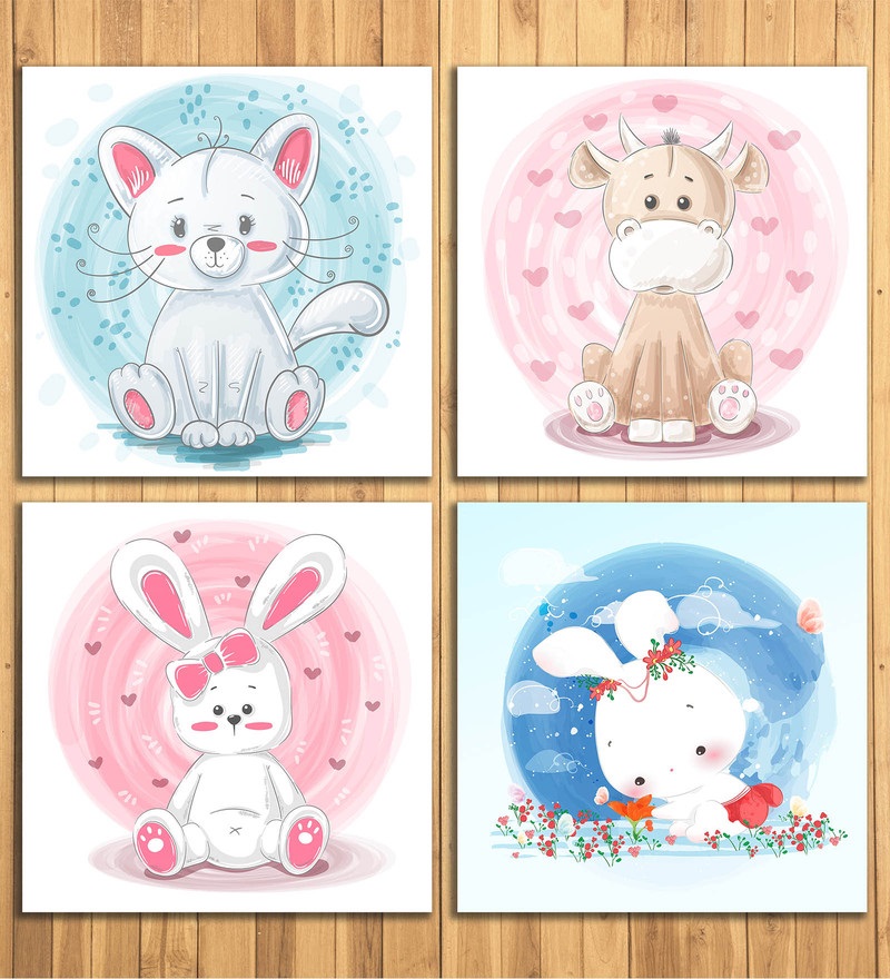 15 – Wall Frame Wall Frame