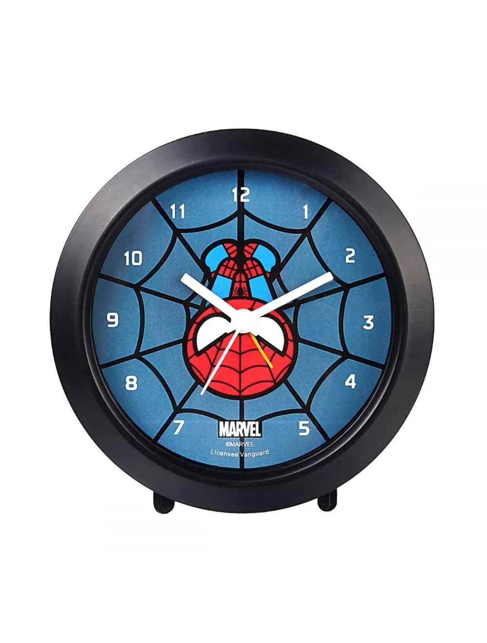 17 – Wall Clock Wall Clock