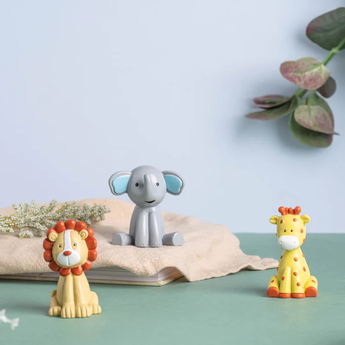 18 – Decor Piece Decor Piece