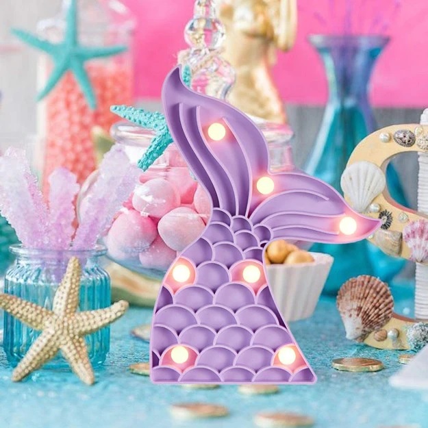 19 – Decor piece Decor piece