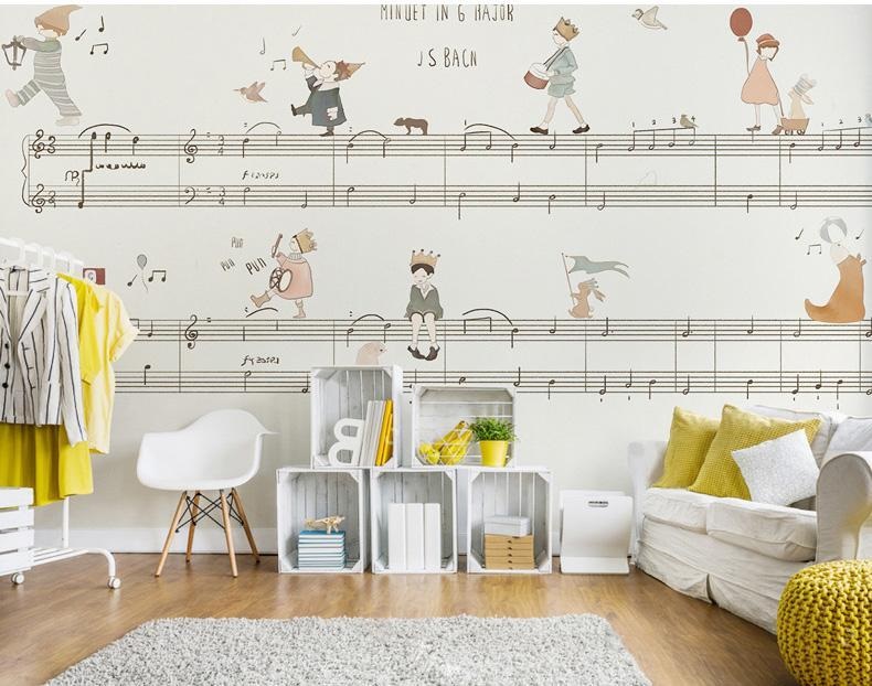 21 – Wallpaper Wallpaper