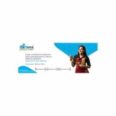 Divya Consultancy- FSSAI License, Food License, Fssai Registration in Ahmedabad