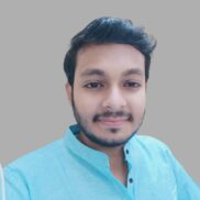 Gaurav Mishra