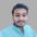 Blog Author