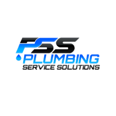Plumbing Service Solutions Inc