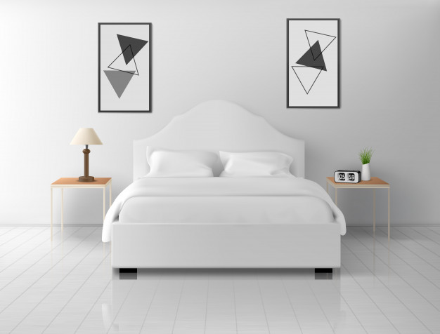 01 – Bedroom Flooring Bedroom Flooring