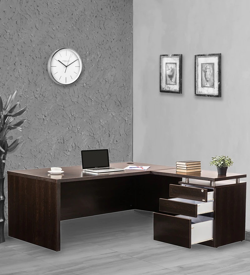 01 – Study Room Flooring Study Room Flooring