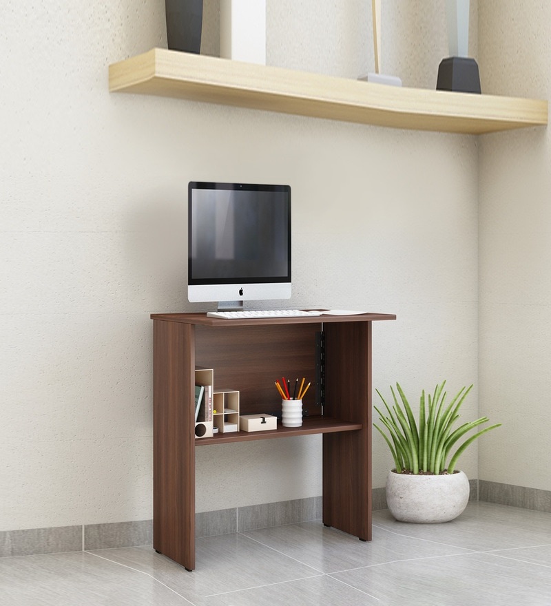 01 – Study Room Flooring Study Room Flooring