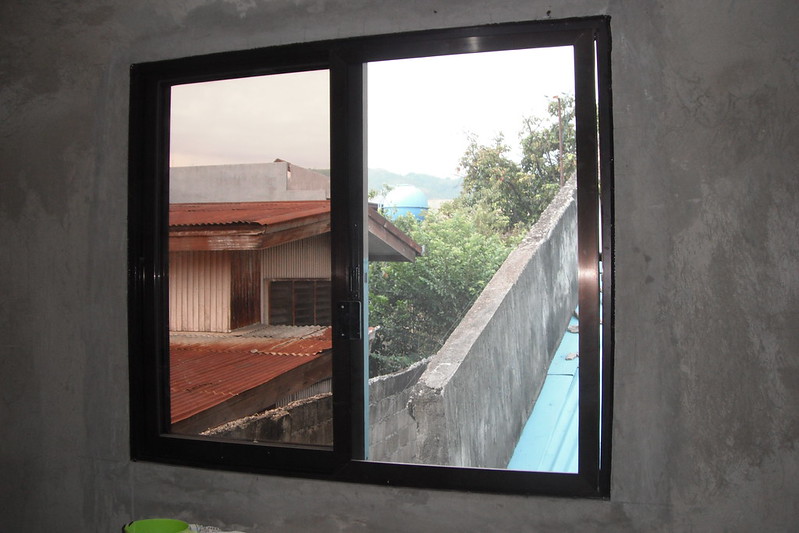 04 – Window Window