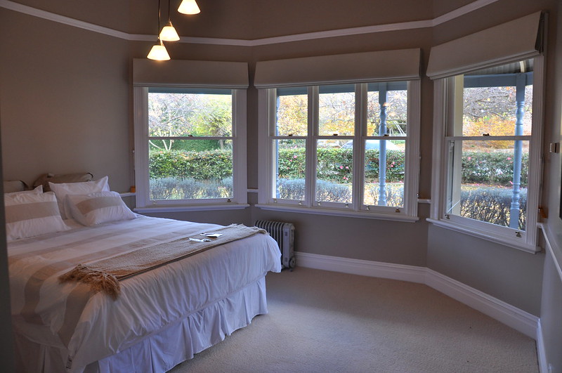 04 – Window Window