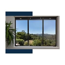 04 – Window Window