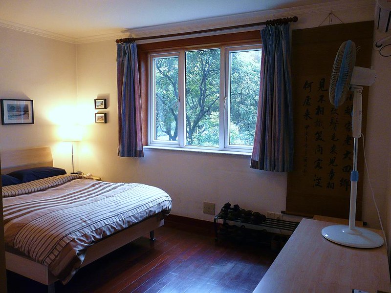 04 – Window Window