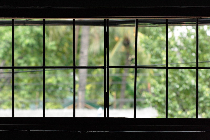 05 – M. S. Grill M. S. Grill