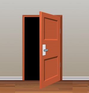 06 – Door Frame Door Frame