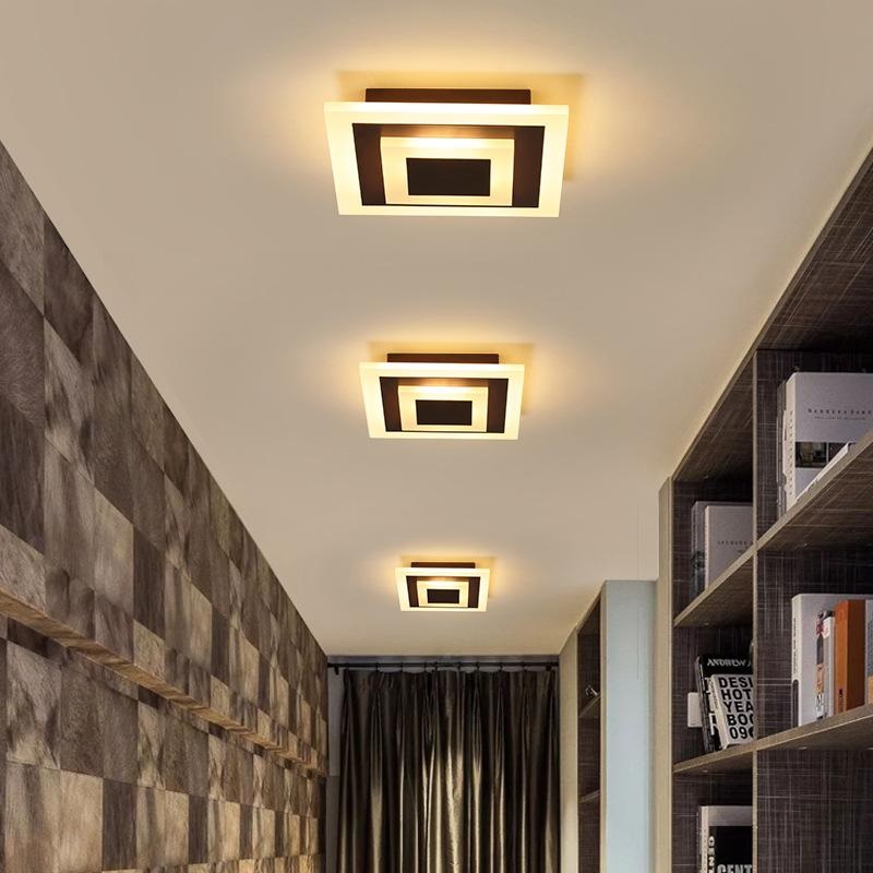 07 – Study Room False Ceiling Study Room False Ceiling