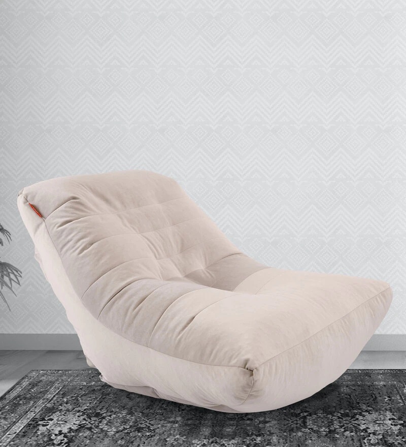 10 – Lounge Bean Bag Lounge Bean Bag