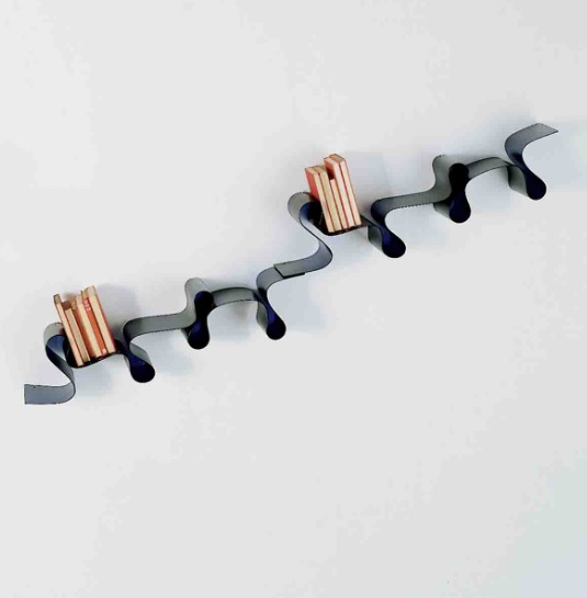 10 – Series of Bookcase Series of Bookcase