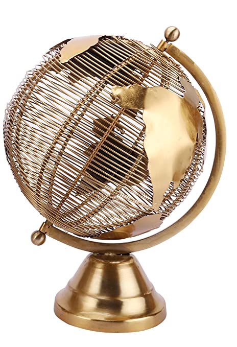 12 – Decor piece Decor piece