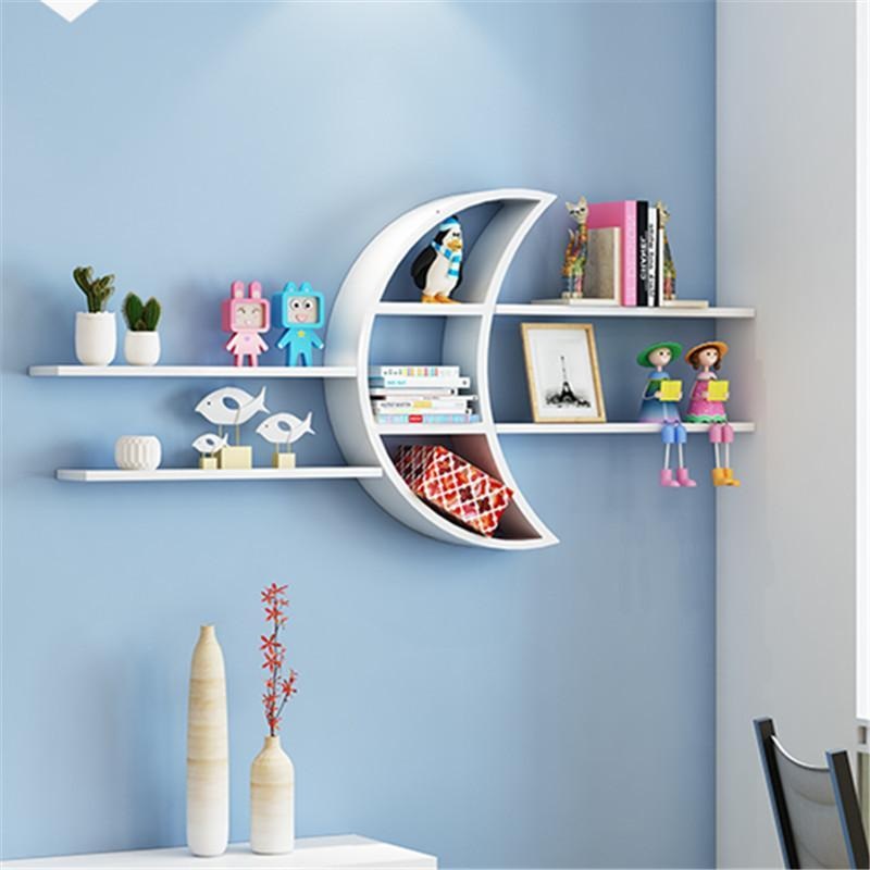 13 – Wall Shelfs Wall Shelfs