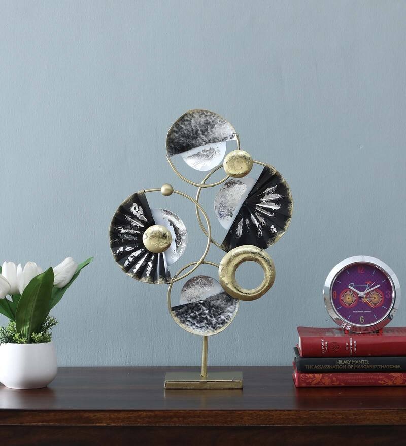 14 – Decor piece Decor piece