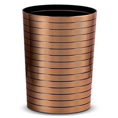 14 – Waste Paper Bin Waste Paper Bin