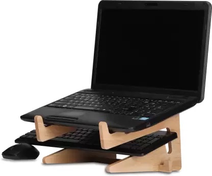 15 – Laptop Stand Laptop Stand